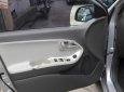 Kia Cerato 1.25 MT 2017 - Bán xe Kia Cerato 1.25 MT đời 2017, màu bạc xe gia đình