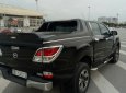 Mazda BT 50 2.2 AT  2016 - Bán Mazda BT 50 2.2 AT 2016, màu đen, xe nhập, 565 triệu