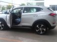 Hyundai Tucson Nu 2.0 MPI 2019 - Bán Hyundai Tucson tại Cần Thơ - Hotline 0939.552.039