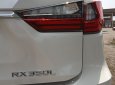 Lexus RX 350 L 2019 - Bán Lexus RX350 L 2019 bản 6 chỗ, xuất Mỹ