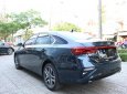 Kia Cerato AT 2019 - Bán Kia Cerato AT All New, giá bán hấp dẫn Khuyến mãi nhiều nhất miền Nam