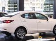 Mazda 2 2019 - Bán Mazda 2 New nhập Thái chính hãng - Ưu Đãi khủng sau tết - Trả trước 170 triệu