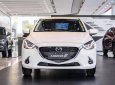 Mazda 2 2019 - Bán Mazda 2 New nhập Thái chính hãng - Ưu Đãi khủng sau tết - Trả trước 170 triệu