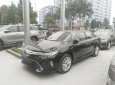 Toyota Camry 2.0 E 2019 - Bán Toyota Camry 2.0 E đời 2019, màu đen