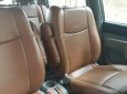 Chevrolet Vivant 2007 - Cần bán gấp Chevrolet Vivant năm 2007, màu đen, xe nhập chính chủ, giá 190tr