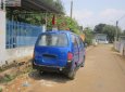 Daihatsu Citivan 2000 - Cần bán lại xe Daihatsu Citivan năm 2000, màu xanh lam, nhập khẩu nguyên chiếc, giá tốt