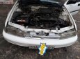 Honda Accord 1989 - Cần bán Honda Accord sản xuất 1989, màu trắng, nhập khẩu nguyên chiếc