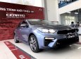 Kia Cerato AT 2019 - Bán Kia Cerato AT All New, giá bán hấp dẫn Khuyến mãi nhiều nhất miền Nam