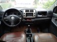 Suzuki APV 2007 - Cần bán xe Suzuki APV đời 2007, màu đỏ số sàn, giá chỉ 192 triệu