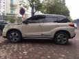 Suzuki Vitara  1.6L AT 2016 - Bán xe Suzuki Vitara năm 2016, màu kem (be), nhập khẩu nguyên chiếc