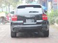 Porsche Cayenne 3.6V  2008 - VOV Auto bán xe Porsche 3.6V 2008 nhập khẩu