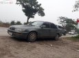 Toyota Corolla 1.6 1993 - Cần bán Toyota Corolla 1.6 sản xuất năm 1993, màu xám, nhập khẩu nguyên chiếc, giá cạnh tranh