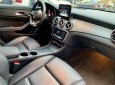 Mercedes-Benz CLA class CLA 250 2017 - Bán Mercedes CLA250 Facelift 2017 full option