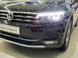 Volkswagen Tiguan   Allspace   2019 - Bán xe Volkswagen Tiguan Allspace SUV 7 chỗ nhập khẩu chính hãng, đủ màu xe giao ngay, LH 0933 365 188