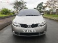 Kia Cerato 1.6 2011 - Cần bán lại xe Kia Cerato 1.6 năm 2011, xe nhập, 435 triệu