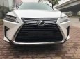 Lexus RX 350 L 2019 - Bán Lexus RX350 L 2019 bản 6 chỗ, xuất Mỹ