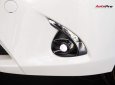 Mazda 2 2019 - Bán Mazda 2 New nhập Thái chính hãng - Ưu Đãi khủng sau tết - Trả trước 170 triệu