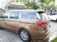 Kia Sedona Platinum D 2019 - Bán Kia Sedona FL 2019 khuyến mãi ngập xe giá cả cạnh tranh tốt nhất miền Nam - LH TNBH Huấn: 0972268021