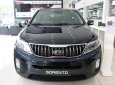 Kia Sorento 2019 - Bán Kia Sorento - ưu đãi giảm giá tiền mặt, tặng bảo hiểm thân xe và nhiều ưu đãi khác - LH: 0972268021