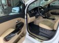 Kia Sedona Luxury 2019 - [Kia Phú Mỹ Hưng] Chuyên bán các dòng Sedona - giảm tiền mặt, tặng nhiều ưu đãi, liên hệ nhận xe sớm nhất: 0909198695