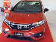Honda Jazz VX 2019 - Cần bán xe Honda Jazz VX sản xuất năm 2019, màu đỏ, xe nhập giá cạnh tranh