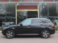 Mercedes-Benz GLC-Class 250 2016 - VOV Auto bán xe Mercedes GLC 250 2016