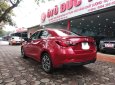 Mazda 2 1.5AT 2018 - Cần bán xe Mazda 2 1.5AT đời 2018 - ☎ 091 225 2526