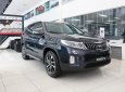 Kia Sorento 2019 - Bán Kia Sorento - ưu đãi giảm giá tiền mặt, tặng bảo hiểm thân xe và nhiều ưu đãi khác - LH: 0972268021