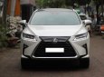 Lexus RX 350 2017 - VOV Auto bán xe Lexus RX 350 2017 nhập khẩu