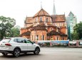 Volkswagen Tiguan   Allspace 2018 - Bán xe Volkswagen Tiguan Allspace 2018 SUV 7 chỗ nhập chính hãng, hỗ trợ trả góp, giá tốt, xe giao ngay - LH: 0933 365 188