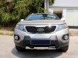 Kia Sorento GAT 2.4L 2WD 2013 - Bán Sorento GAT 2.4L 2WD SX 2013, đã đi 67000km, xe chính chủ