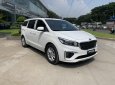 Kia Sedona  2.2 Luxury D 2019 - Bán Kia Sedona 2019 - Có sẵn xe, giảm ngay TM và miễn phí công bão dưỡng xe