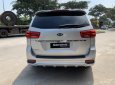 Kia Sedona Luxury 2019 - [Kia Phú Mỹ Hưng] Chuyên bán các dòng Sedona - giảm tiền mặt, tặng nhiều ưu đãi, liên hệ nhận xe sớm nhất: 0909198695