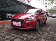 Mazda 2 1.5AT 2018 - Cần bán xe Mazda 2 1.5AT đời 2018 - ☎ 091 225 2526