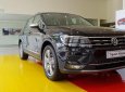 Volkswagen Tiguan   Allspace   2019 - Bán xe Volkswagen Tiguan Allspace SUV 7 chỗ nhập khẩu chính hãng, đủ màu xe giao ngay, LH 0933 365 188