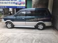 Toyota Zace GL 2004 - Bán Toyota Zace GL năm sản xuất 2004, màu xanh lục. Xe cực chất