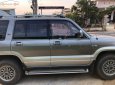 Isuzu Trooper SE 2003 - Cần bán Isuzu Trooper SE 2003, xe nhập, xe gia đình giá cạnh tranh