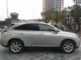 Lexus RX 350 2010 - Bán Lexus RX350 đời 2010 lượt tuyệt đẹp, chiếc xe Bền bỉ, tiết kiệm và giá cực kỳ yêu thương