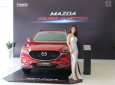 Mazda CX 5 2.0 2019 - Bán Mazda CX 5 2.0 năm sản xuất 2019, màu đỏ giá cạnh tranh