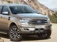 Ford Everest 2019 - Bán Ford Everest đời 2019, nhập khẩu