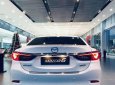 Mazda 6 2019 - Bán Mazda 6 năm sản xuất 2019, màu trắng, mới 100%