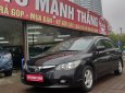 Honda Civic 1.8 AT 2009 - Bán Honda Civic 1.8 AT 2009, màu đen