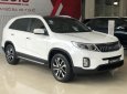 Kia Sorento 2019 - [Kia Bình Triệu] Kia Sorento 2019, hỗ trợ trả góp 85%, ưu đãi tốt nhất TP. HCM LH ngay 0939 701 039