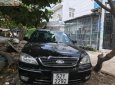 Ford Mondeo 2.5 AT 2004 - Cấn bán chiếc Mondeo 2.5, số tự động đời 2004, odo 99088 km