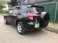 Toyota RAV4 2007 - Bán Toyota RAV4 Sx 2007 số tự động 2.4, bản full kịch, xe tên tư nhân chính chủ từ đầu, nhập Nhật