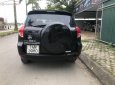 Toyota RAV4 2007 - Bán Toyota RAV4 Sx 2007 số tự động 2.4, bản full kịch, xe tên tư nhân chính chủ từ đầu, nhập Nhật