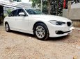 BMW 3 Series 320i 2012 - Bán BMW 3 Series 320i đời 2012, màu trắng, nhập khẩu