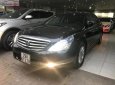 Nissan Teana 2.0 AT 2010 - Bán xe cũ Nissan Teana, 2.0 AT, ngoại, nội thất còn đẹp