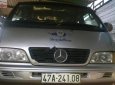 Mercedes-Benz MB 100 2003 - Bán Mercedes MB100 đời 2003, màu xám, giá 165tr