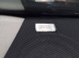 Lexus RX  350 2016 - MT Auto bán xe Lexus RX 350 sx2016, màu trắng, nhập khẩu Mỹ nguyên chiếc. LH em Hương 0945392468